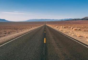 萨尔图混凝土外加剂的性能作用