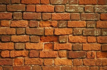 萨尔图混凝土外加剂质量检验