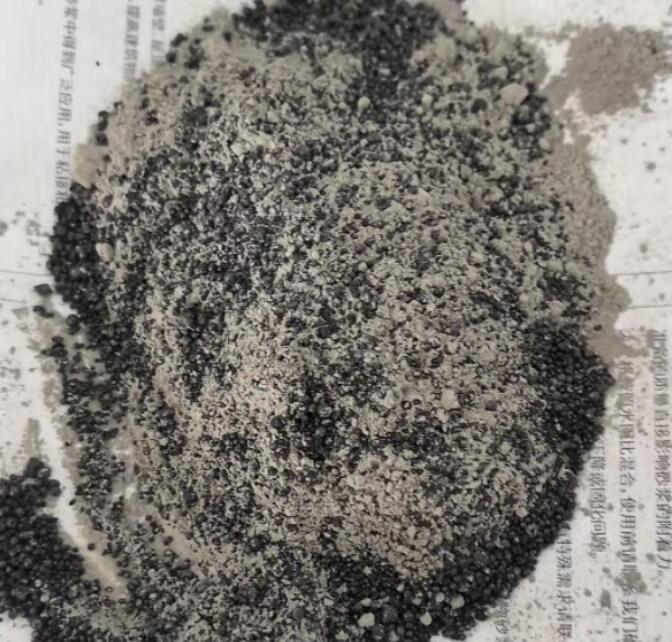萨尔图不发火砂浆耐磨地坪施工方案