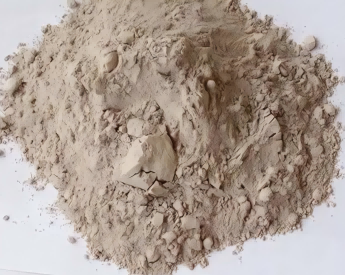 萨尔图液体速凝剂跟粉体速凝剂的区别用途及施工方式