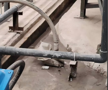 萨尔图常用注浆材料特点及应用范围 注浆料分类