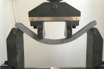 萨尔图高延性混凝土 高延性砂浆 抗震加固混凝土产品特点 施工流程