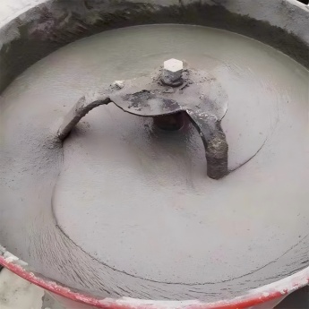 萨尔图灌浆料常见问题与解决方法