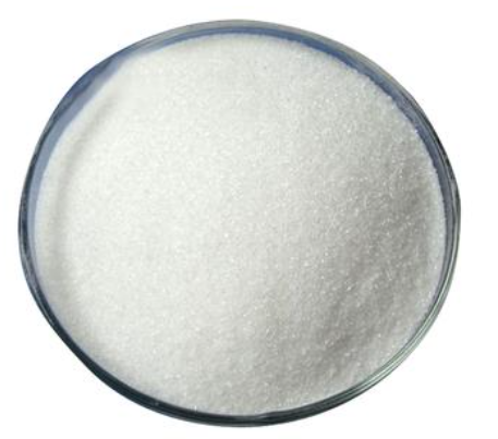 萨尔图混凝土原材料之外加剂 缓凝剂种类及作用