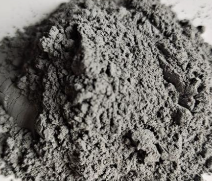 萨尔图硅灰和粉煤灰的区别用途