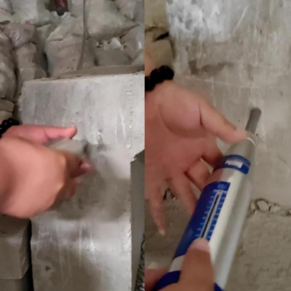 萨尔图混凝土强度不足的原因及处理方法