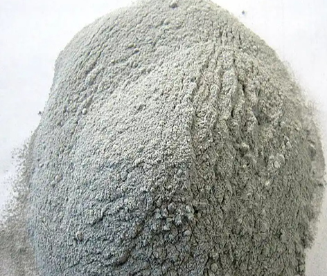 萨尔图超细水泥注浆工艺