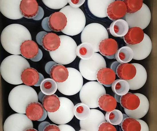 萨尔图注射式植筋胶与桶装植筋胶的区别及操作方式