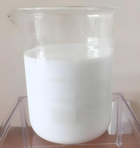 萨尔图混凝土养护剂的类型跟作用及操作流程